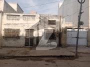 Find Your Ideal Commercial Plot In Rawalpindi Under Rs....