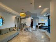 Find Your Ideal Flat In Islamabad Under Rs. 565000 The...