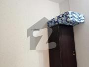 Find Your Ideal Flat In Karachi Under Rs. 130000 DHA Phase 5