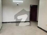 Find Your Ideal Flat In Karachi Under Rs. 150000