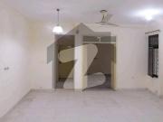 Find Your Ideal Flat In Lahore Under Rs. 29500