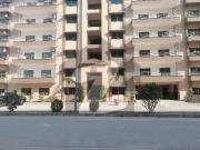Find Your Ideal Flat In Lahore Under Rs. 31500