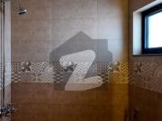 Find Your Ideal House In Bahria Orchard Under Rs. 37500...