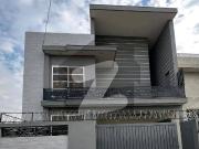 Find Your Ideal House In Bani Gala Under Rs. 25000