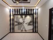 Find Your Ideal House In DC Colony Under DC Colony