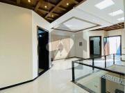 Find Your Ideal House In Eden Orchard Under Rs. 49500...