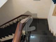 Find Your Ideal House In F 8 Under Rs. 900000 F 8