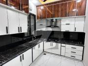 Find Your Ideal House In Gujrat Under Rs. 33000 River...