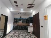 Find Your Ideal House In Lahore Under Rs. 15500 Lahore...