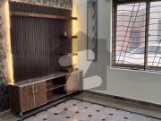 Find Your Ideal House In Lahore Under Rs 32000 Pak Arab...