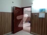 Find Your Ideal House In Lahore Under Rs. 90000 Model...