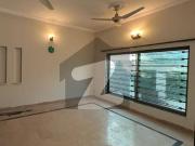 Find Your Ideal Lower Portion In Islamabad Under Rs. 160000 Find Your Ideal Lower Portion In Islamabad Under Rs. 160000