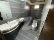 Find Your Ideal Prime Location Flat In Bath Island Under...