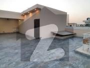 Find Your Ideal Prime Location House In Citi Housing...