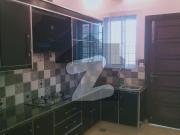 Find Your Ideal Prime Location House In Gujranwala Under...