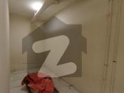 Find Your Ideal Prime Location House In Karachi Under...