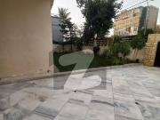 Find Your Ideal Prime Location House In Karachi Under...