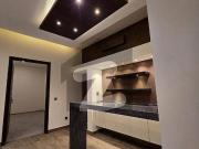 Find Your Ideal Prime Location House In Karachi Under...