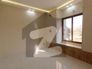 Find Your Ideal Prime Location House In Karachi Under...
