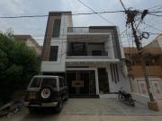 Find Your Ideal Prime Location House In Karachi Under...