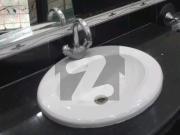 Find Your Ideal Prime Location House In Lahore Under Rs....