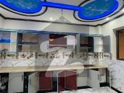 Find Your Ideal Prime Location House In Peshawar Under...