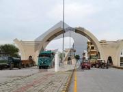 Find Your Ideal Residential Plot In Punjab Government...