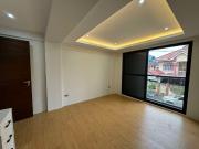 Find Your New Home in Northview Subdivision, Quezon City...