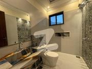 Find your peace here 5 marla home for rent in 9 town dha...