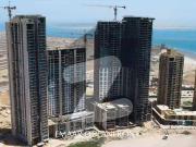 Find Your Perfect 3 Bed Sea Facing Apartment At Emaar...