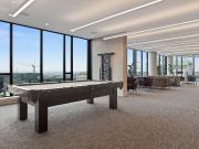 Find Your Perfect Fit: Where Comfort Meets Convenience