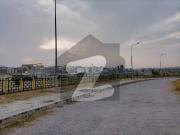 Find Your Perfect Residential Plot At Park Enclave The...