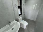 Find Your Sanctuary: A Spacious 4 BR Home in Sacred...