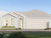 Find Your Space to Grow in Eaton's Parkridge Estate