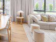 Find your sparkle in the Sunshine Coast Hinterland! Find your sparkle in the Sunshine Coast Hinterland!