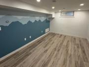 Find your TREASURED NEW HOME in CAPILANO/GOLDBAR