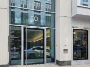 Finden Sie eine produktive Umgebung in zentraler Lage