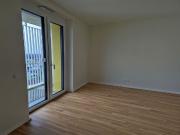 Finden Sie endlich Ihr HOME! Werden Sie ein Teil im...