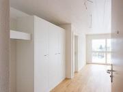 Finden Sie Ihr Wohnglück!