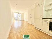 Finden Sie jetzt Ihr neues Zuhause: Moderne...