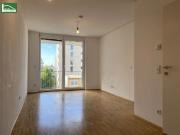 Finden Sie jetzt Ihr neues Zuhause: Moderne...