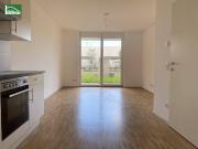 Finden Sie jetzt Ihr neues Zuhause: Moderne...