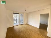 Finden Sie jetzt Ihr neues Zuhause: Moderne...