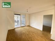 Finden Sie jetzt Ihr neues Zuhause Moderne Mietwohnungen...