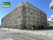 Finden Sie jetzt Ihr neues Zuhause Moderne Mietwohnungen...