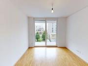 Finden Sie jetzt Ihr neues Zuhause: Moderne...