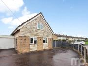 Finderne Drive, Wymondham, 3 Bedroom Chalet