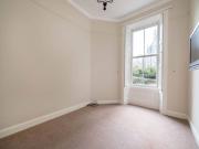 Findhorn Place, Grange, Edinburgh