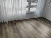 Findlay Creek 2Bed 2Bath Condo