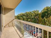 Findlay Place 2 Bedroom Apartment for Rent at 220 1 St...